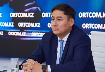 Алимент төлемеген 3 мыңға жуық борышкер жауапкершілікке тартылды – министрлік