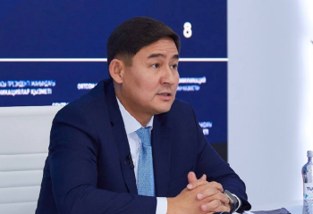 Енді авторлық құқықты бұзғандар қатаң жазаланады