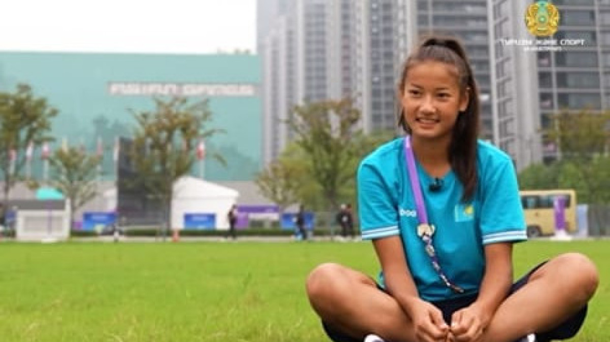  Кадр из видео 