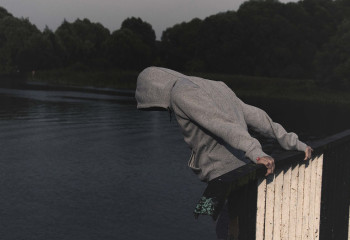 Балалар арасындағы суицид 47 пайызға өскен