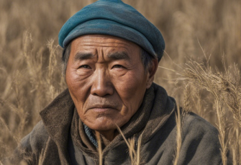 Как казахстанцев планируют обеспечить дешевыми продуктами