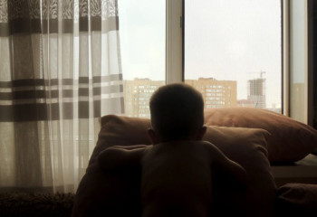 6,6 мыңнан астам ата-ана балаларды тәрбиелеу жөніндегі міндеттерін атқармайды