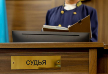 Адам өліміне қатысты қылмыс жасағандар қанша жылға сотталады?