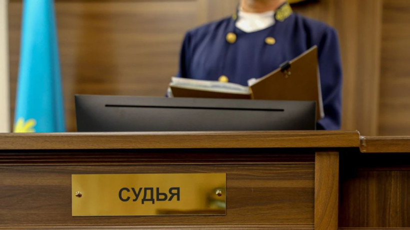  El.kz/Бауыржан ЖУАСБАЕВ 