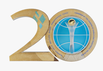 XXI Секретариат Съезда лидеров мировых и традиционных религий пройдет в Астане 11 октября