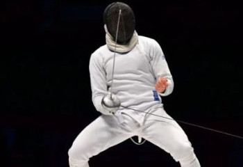 Казахстан выиграл четыре медали за день на Азиаде-2023