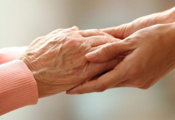 В Казахстане раскрыли число пенсионеров и их среднюю пенсию