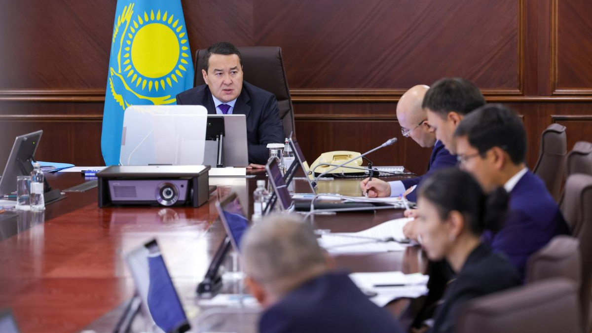  primeminister.kz 