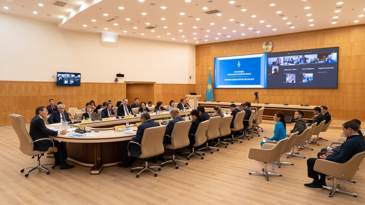  election.gov.kz 