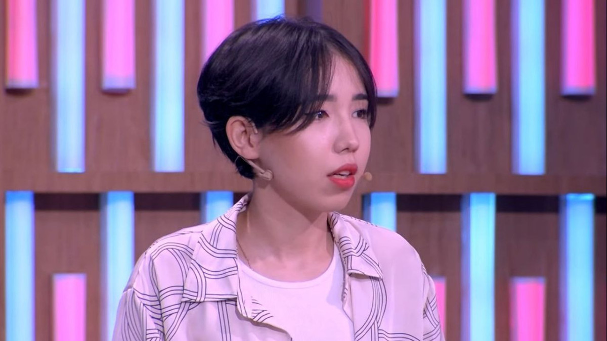  видеодан кадр 