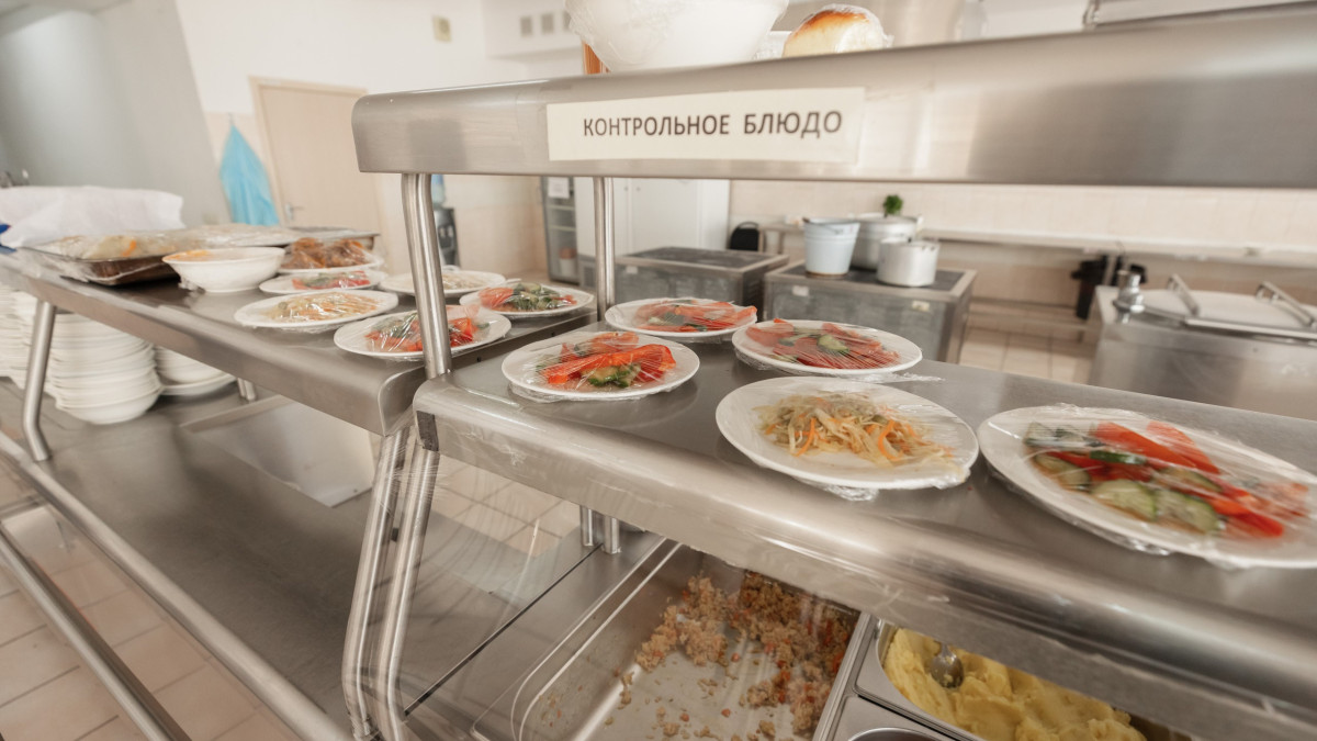  El.kz/Артем Чурсинов 