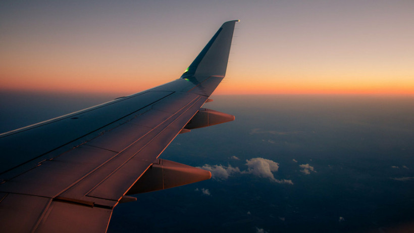  Ашық дереккөзден 