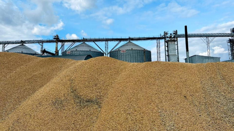  © Минсельхоз 