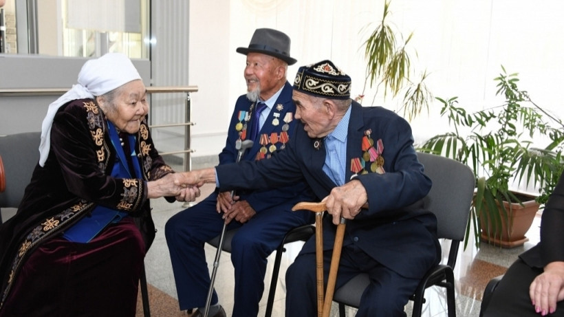  Ашық дереккөзден 