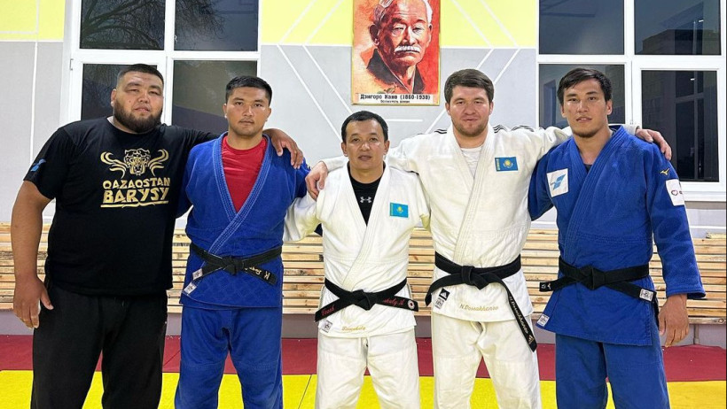  Ашық дереккөзден 