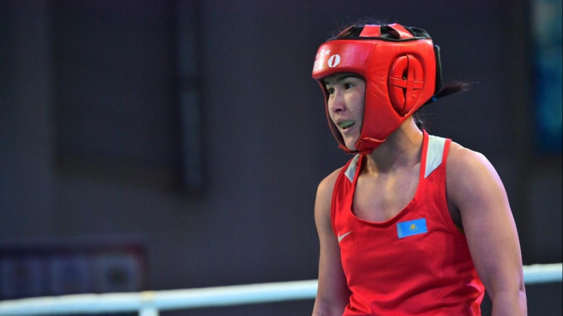  Ашық дереккөзден 