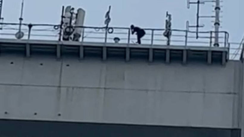  © ДП области Абай 