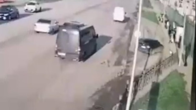  Кадр из видео 