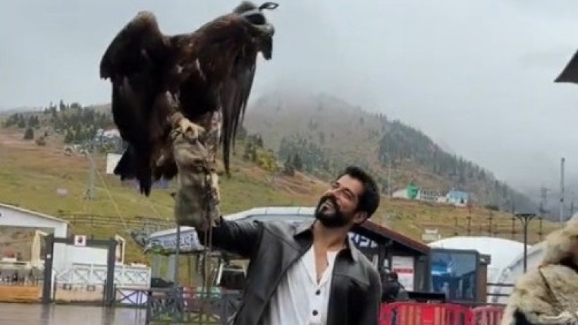  Кадр из видео 