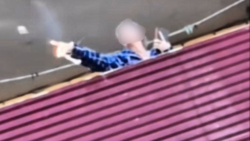  Кадр из видео 