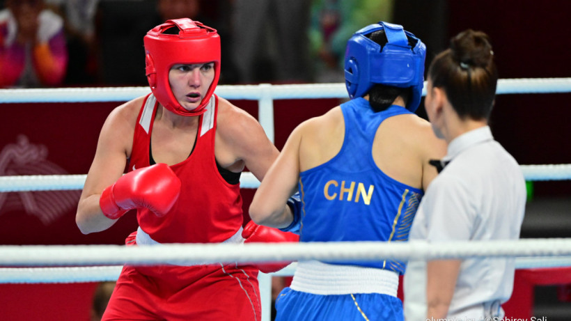  Сали Сабиров 