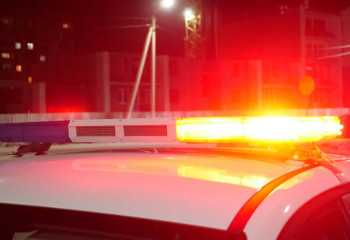 Причиной смертельной аварии стал уснувший водитель