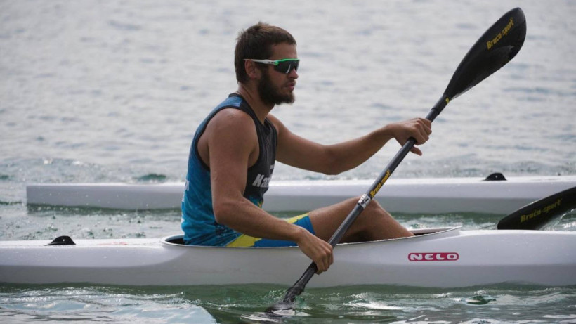  Туризм және спорт министрлігі 