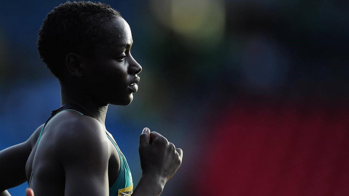  Туризм және спорт министрлігі 