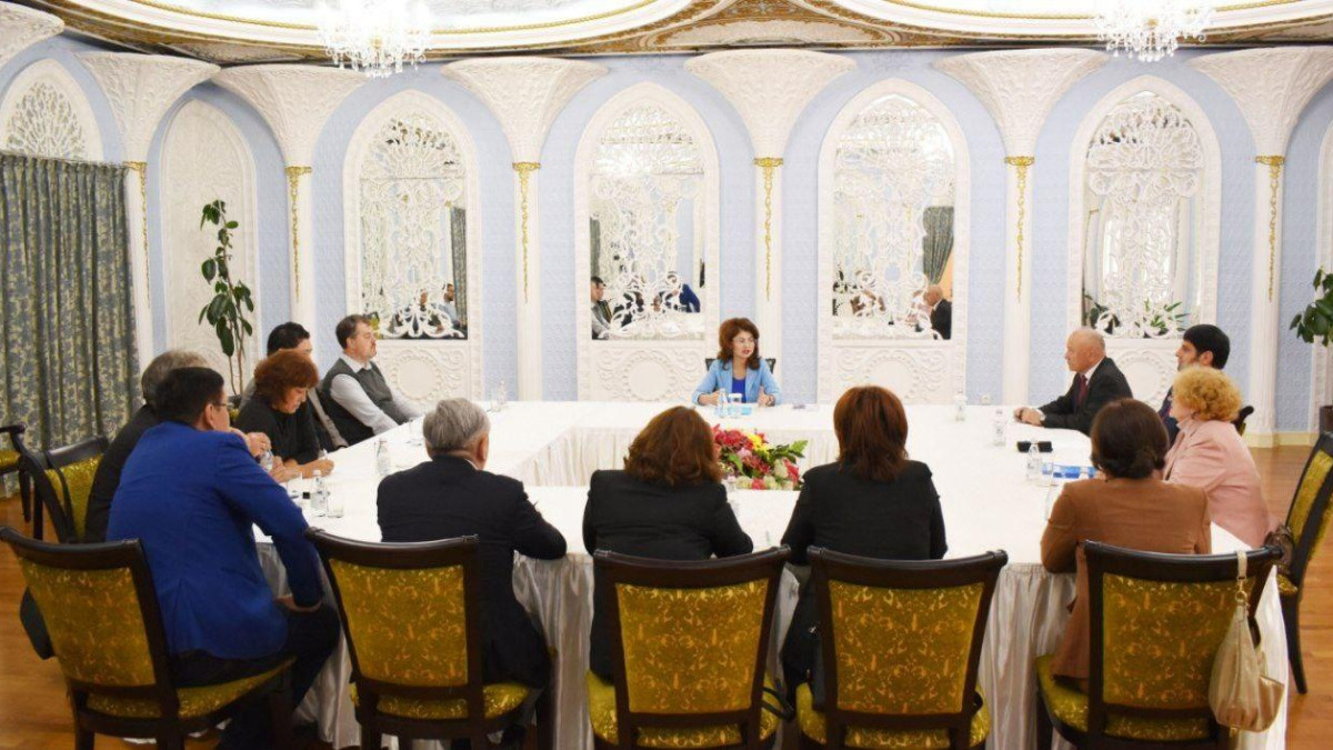  gov.kz 