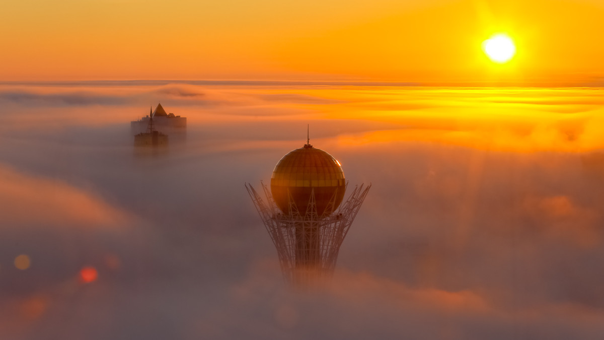  ©El.kz 