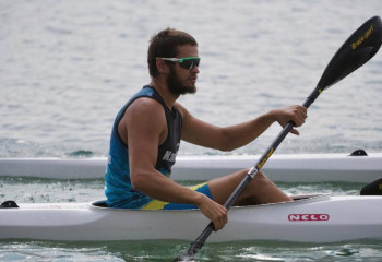 Азиатские игры: итоги дня