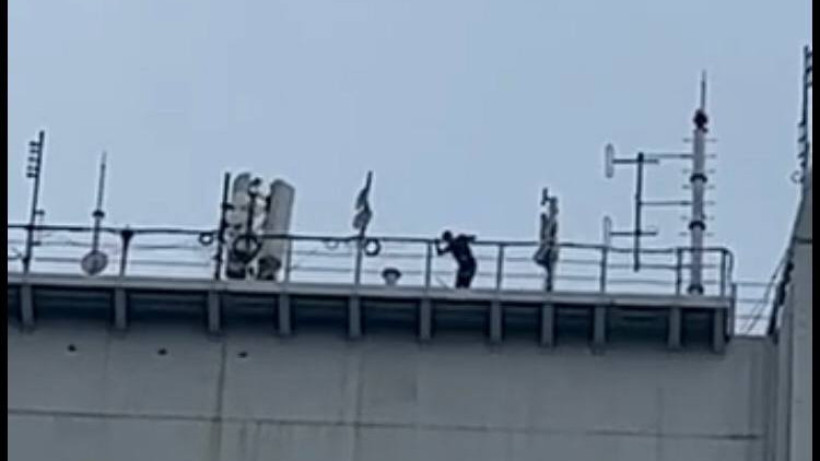  Бейнежазбадан скриншот 