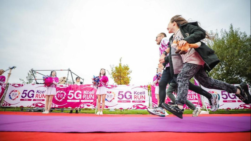  Астана әкімдігінің баспасөз қызметі 