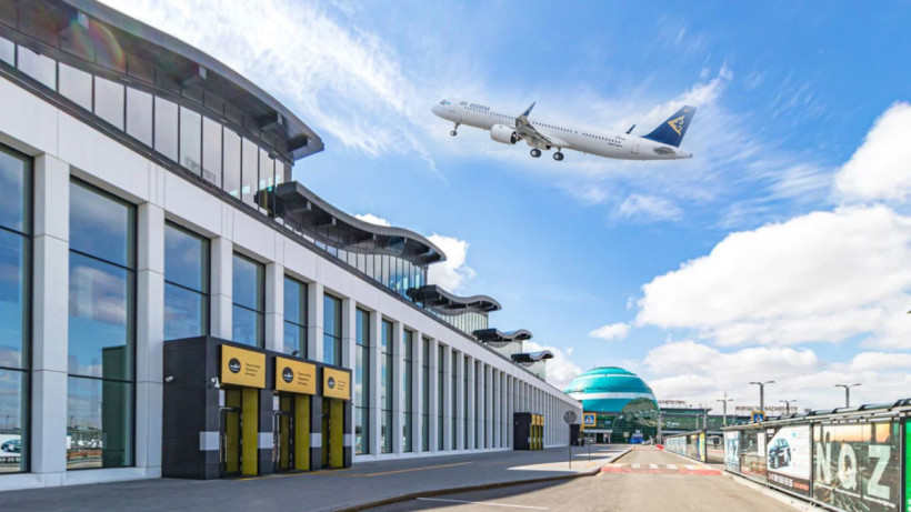  Ашық дереккөзден 