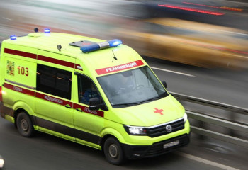 Атыраудағы жекеменшік спорт клубының жас спортшысы Алматыда қайтыс болды