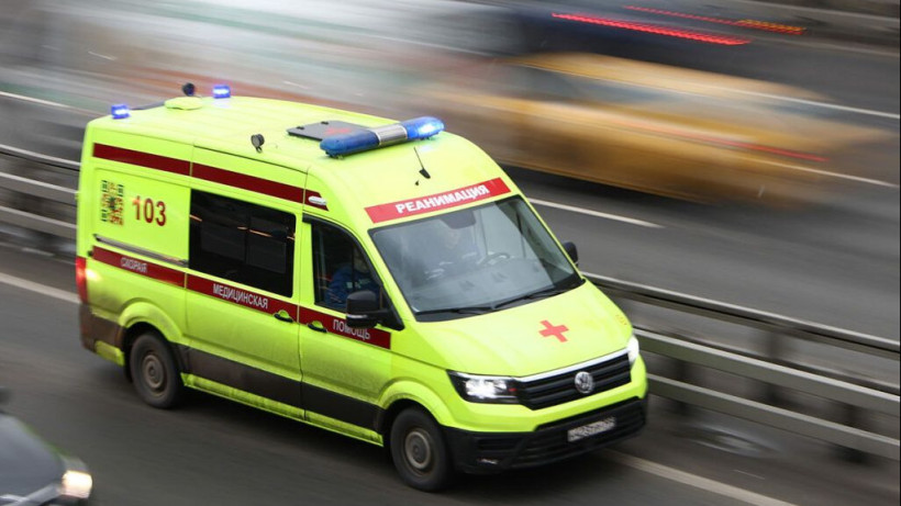  Ашық дереккөзден 