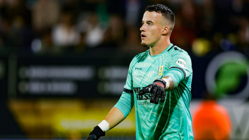  © DeFodi Images / Contributor / DeFodi Images / Gettyimages.ru 