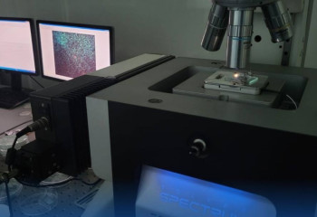 Ученые КазНУ разрабатывают новый астрофизический проект для изучения магнитосфер астрофизических компактных объектов