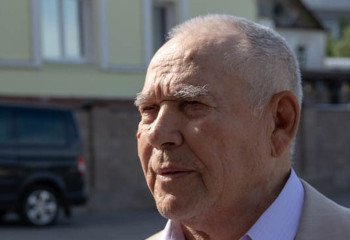 Украденная жизнь – мужчина отсидел 13 лет за чужое преступление