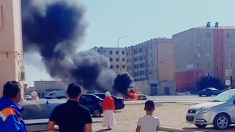  Кадр из видео 