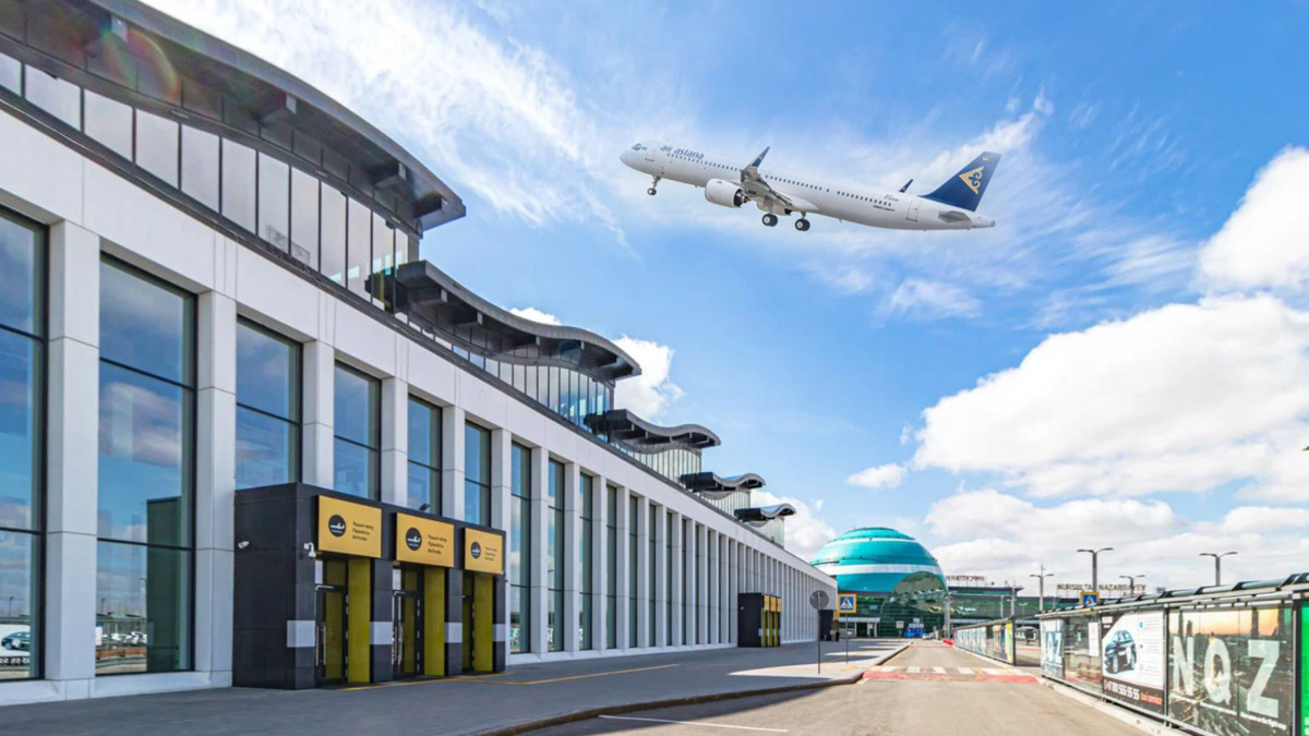  Ашық дереккөзден 