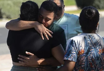 В Испании объявлен траур по погибшим в результате пожара в ночном клубе