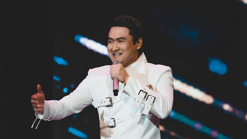  instagram.com/toregalitoreali 