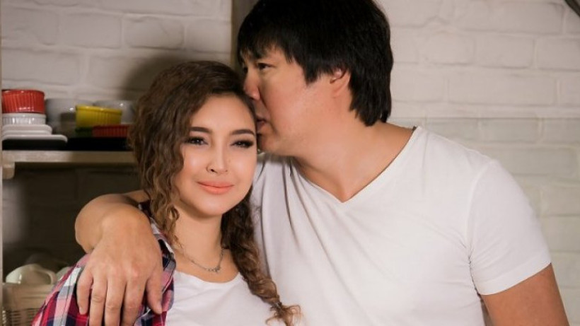  Әлеуметтік желі 