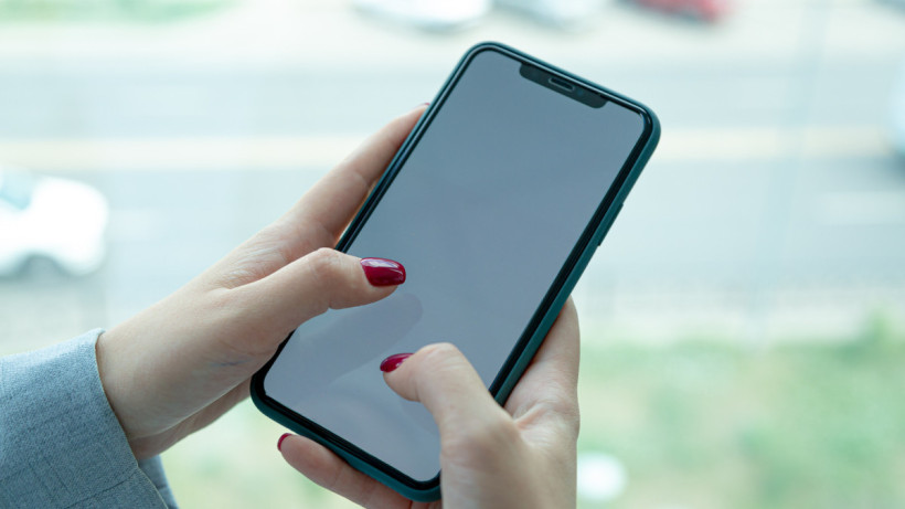  ©El.kz/Артем ЧУРСИНОВ 