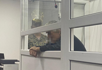 Обезглавил и принёс голову в магазин: в Алматы присяжные вынесли приговор за жестокое убийство