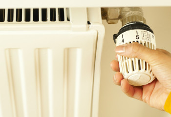 Начало отопительного сезона в Казахстане: график по регионам