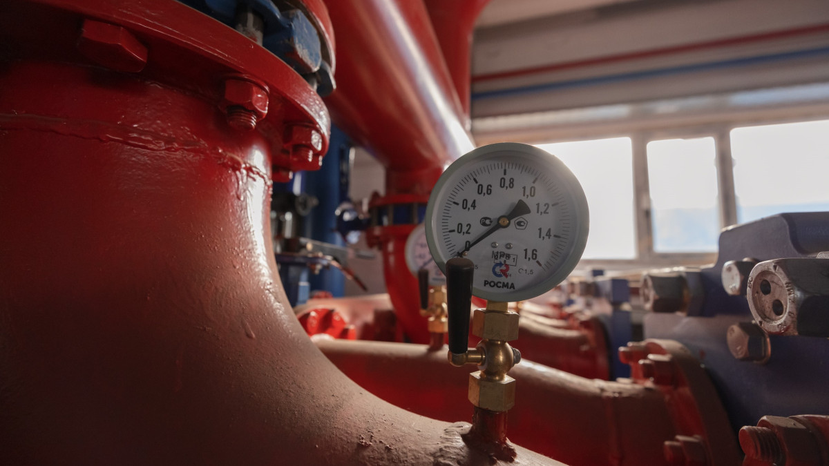  El.kz/Артем Чурсинов 