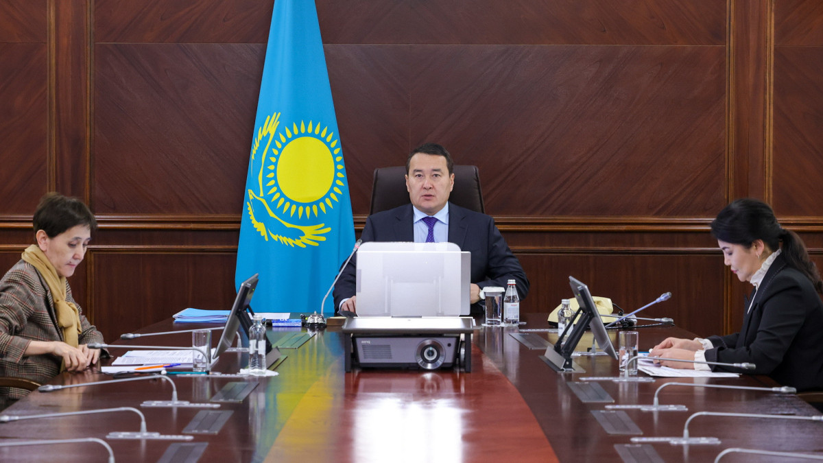  primemninister.kz 