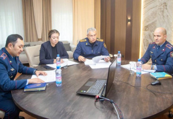 Как будут защищать детей от насилия новые правила полицейских